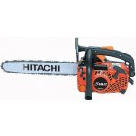 Hitachi CS30EGS