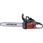 Hitachi CS40EANA