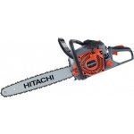 Hitachi CS51EAPNA