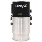 Husky HUSKY FLEX