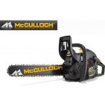 McCulloch CS 410 Elite