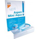 Midea/Comfee Mini Aqua kapacita 12l/h, max. výtlak 10 m