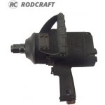 Rodcraft RC2425