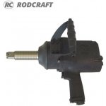 Rodcraft RC2426
