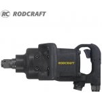 Rodcraft RC2466