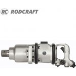 Rodcraft RC2530
