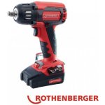 Rothenberger RO ID400