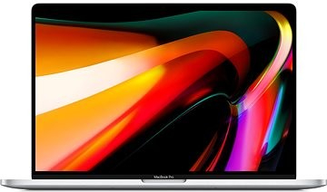 Apple MacBook Pro Z0Y3000WC návod, fotka