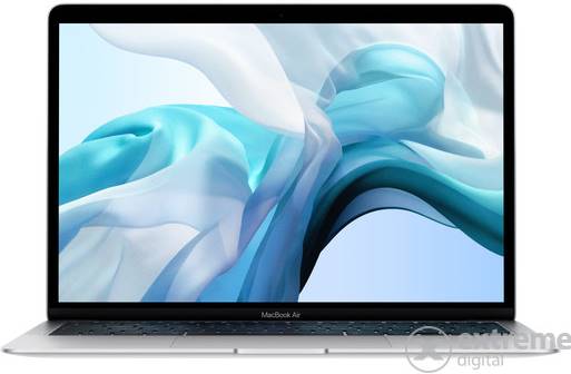 Apple MacBook Air 13 2020 MWTK2MG/A návod, fotka