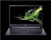 Acer Aspire 7 NH.Q8LEC.001 návod, fotka