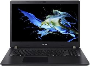 Acer TravelMate P2 NX.VLLEC.007 návod, fotka