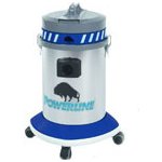Bissell SmartClean Canister
