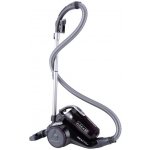 HOOVER RC16011