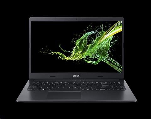Acer Aspire 3 NX.HEHEC.002 návod, fotka