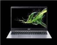 Acer Aspire 3 NX.HVUEC.002 návod, fotka