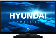 Hyundai HLR 32TS554 návod, fotka