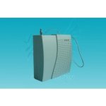 Opakovač bezdrátového signálu B3000 pro alarm, GSM alarm