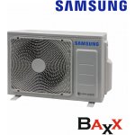 Samsung AJ050NCJ2EG/EU