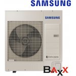 Samsung AJ100RCJ5EG/EU