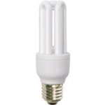 UV zářivka Plus Lamp UVA 20W energie TVX20-ECO, Typ patice E27