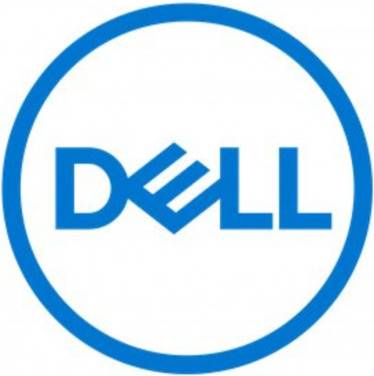 Dell Inspiron 5593-13791 návod, fotka