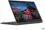 Lenovo ThinkPad X1 Yoga 5 20UB002RCK návod, fotka