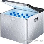 Dometic ACX 35 50 mbar