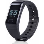 GoClever SMART BAND