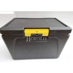 HEROLD Termobox Allyouneed 50 l