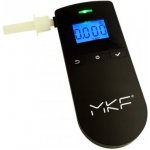 MKF FC803