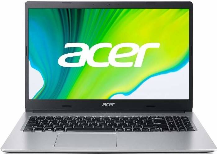 Acer Aspire 3 NX.A2ZEC.003 návod, fotka
