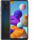 Samsung Galaxy A21s 6GB/64GB návod, fotka