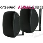 ArtSound ASW65.2