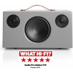 Audio Pro Addon C10
