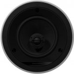Bowers & Wilkins CCM 665