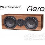 Cambridge Audio Aero 5
