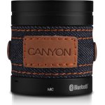 Canyon CNS-CBTSP1
