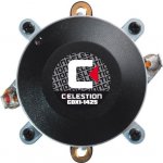 Celestion CDX1-1425 Neo