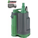 EUROM Flow PRO 550CW