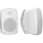 Hoco Swirl Wireless Speaker