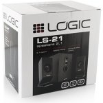 Logic Concept LS-21