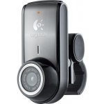 Logitech Portable Webcam B905