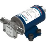 Marco UP1-J Pump, rubber impeller 28 l/min – 12V