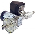 Marco UP3/A Water pressure system 15 l/min 24V