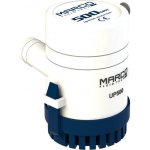 Marco UP500 Bilge pump 32 l/min – 24V