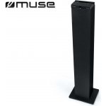 Muse M 1250BT