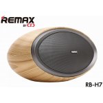 Remax RB-H7