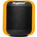 Ruggear Outdoor BT speaker