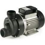 Saci pumps EVOLUX 1000, 22,6 m3/h, 230 V, 0,75 kW