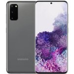 Samsung Galaxy S20 5G G981B 12GB/128GB Dual SIM